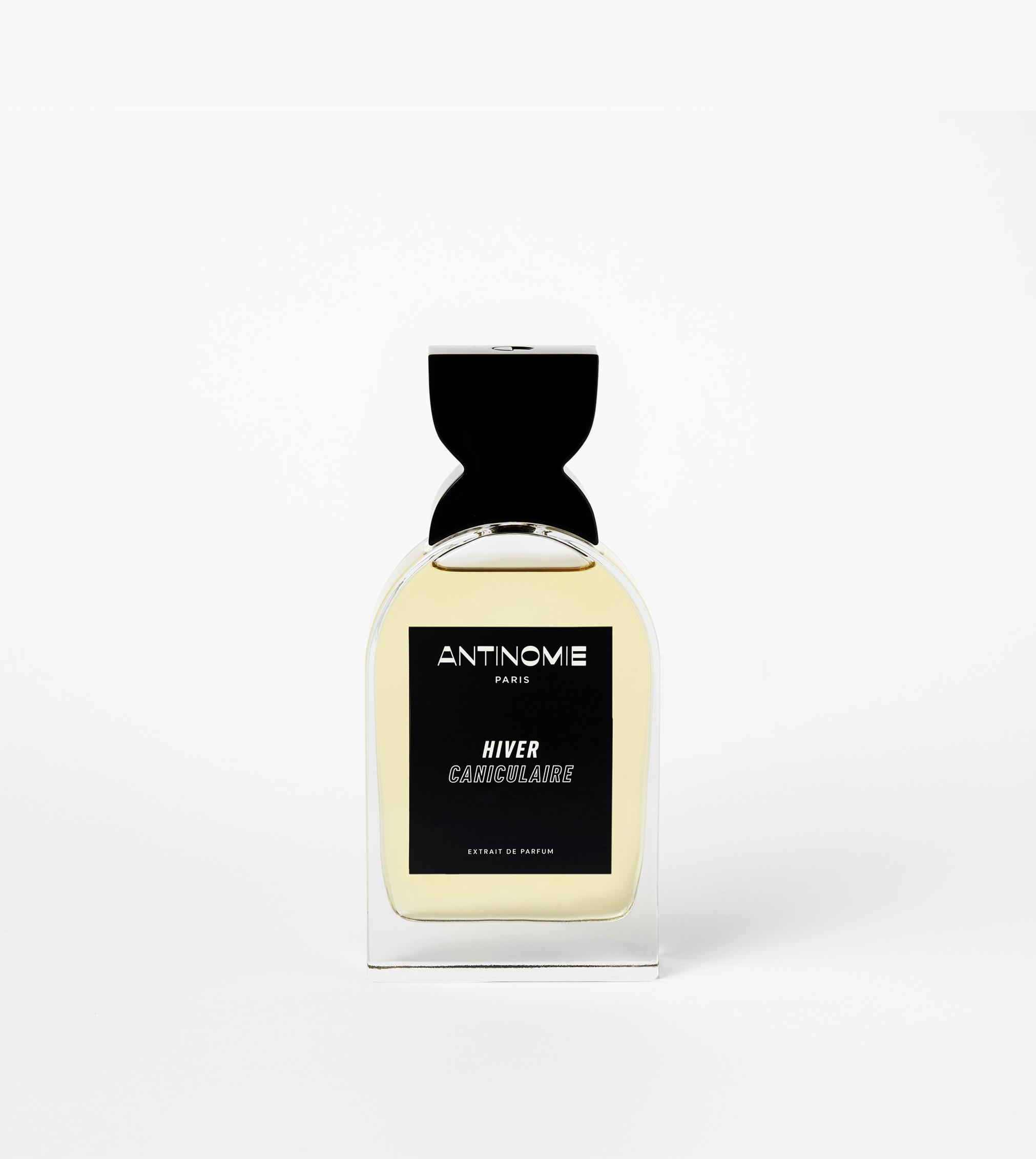 https://www.antinomieparfum.com/wp-content/uploads/2021/06/HIVER-CANICULAIRE-FORNT-SIDE.jpg