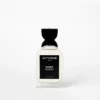 Parfum Antinomie design minimaliste chic