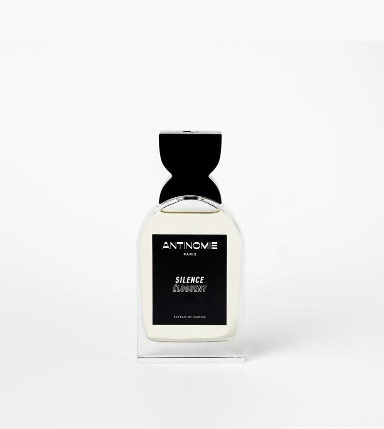 Parfum Antinomie