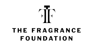 logo the fragrance foundation